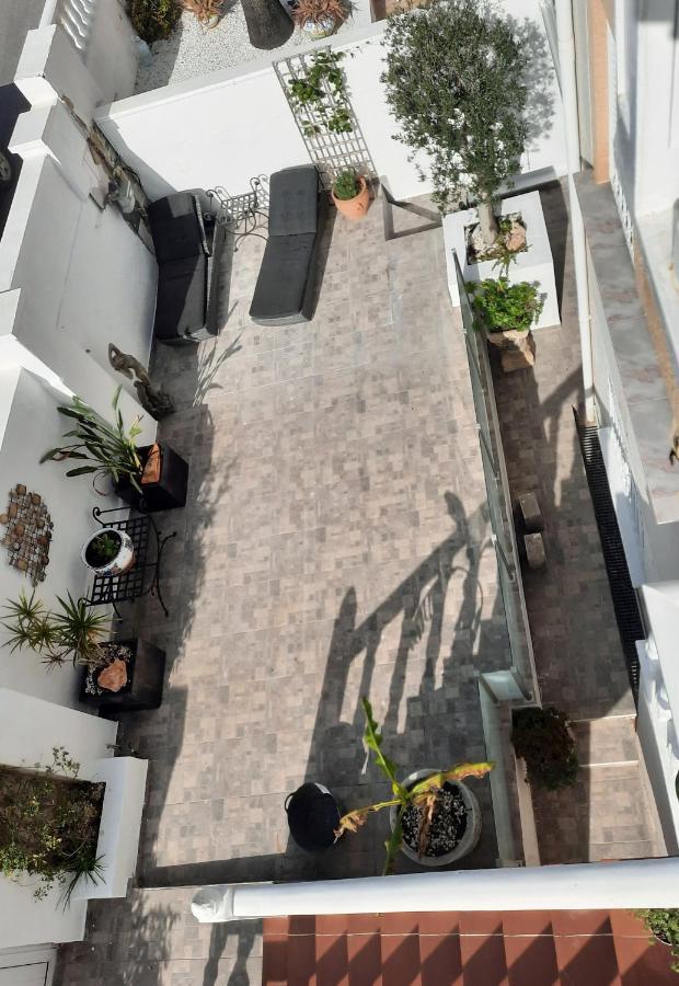 Fabulous Detached Large Villa 5 Bedrooms 3 Bathrooms Backing Onto Villamartin Golf Course Bagian luar foto