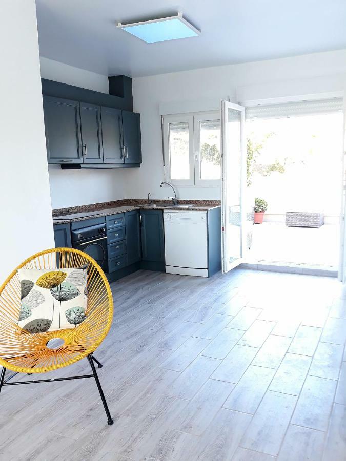 Fabulous Detached Large Villa 5 Bedrooms 3 Bathrooms Backing Onto Villamartin Golf Course Bagian luar foto